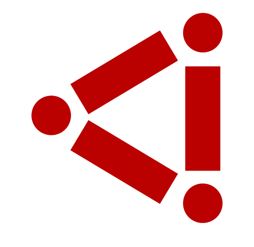 Carnegie Mellon University Integrated Innovation Institute Logo